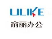 ϷʸkƷI