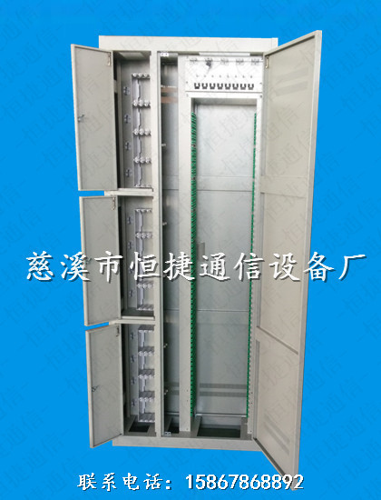 576оWһ