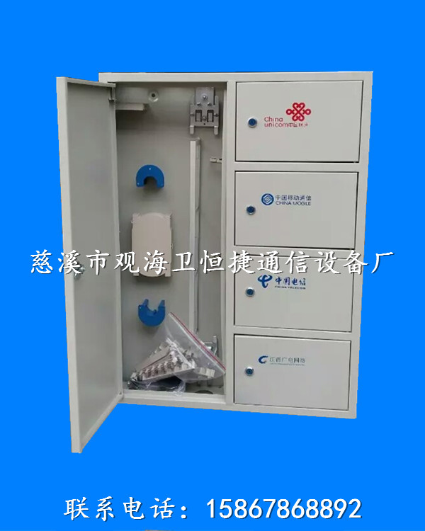 ľWһ|ǵ䡢w䡢侀