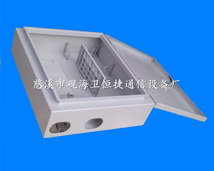 ʽ12оw