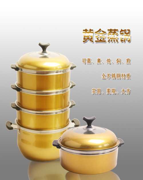 ǧҰ偃r-ǧҰOEM