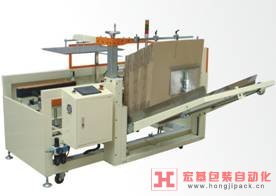 HJ-701ȫԄ_C