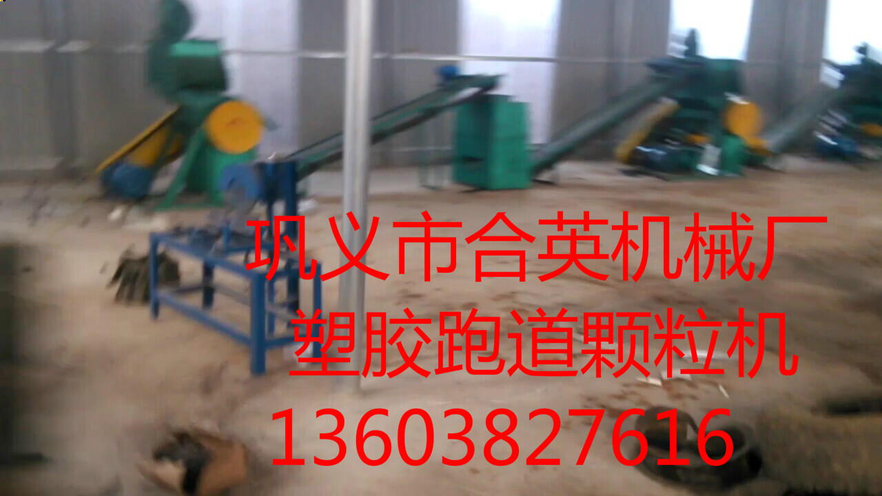 ͜zC/zCN۹˾