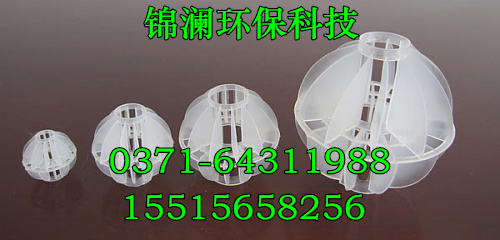 Fݶa(chn)(yng)