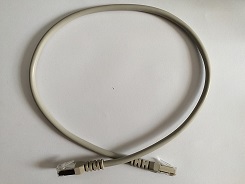 ITdrive cliq|8