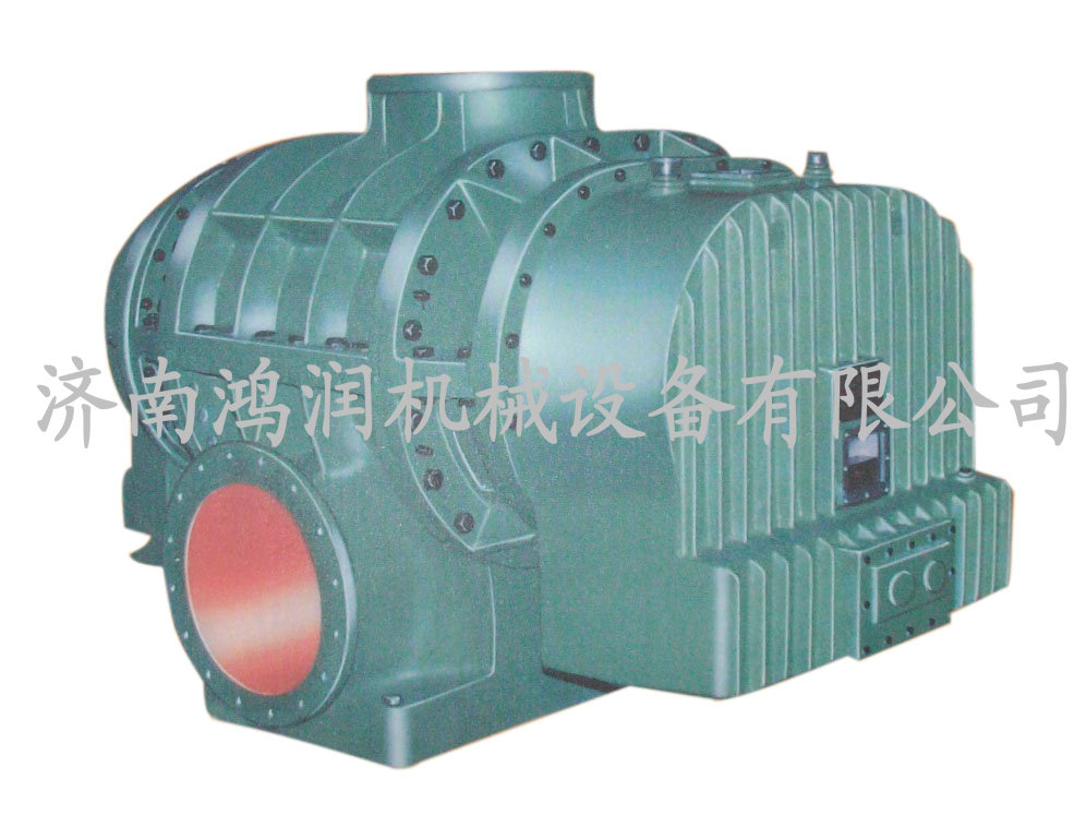 (zhun)I(y)a(chn)S_ĹL(fng)C(j)~_ĹL(fng)C(j)