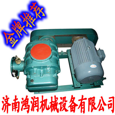 S(chng)ֱN(xio)(rn)_ĹL(fng)C(j)~_ĹL(fng)C(j)ˮ̎팣(zhun)L(fng)C(j)