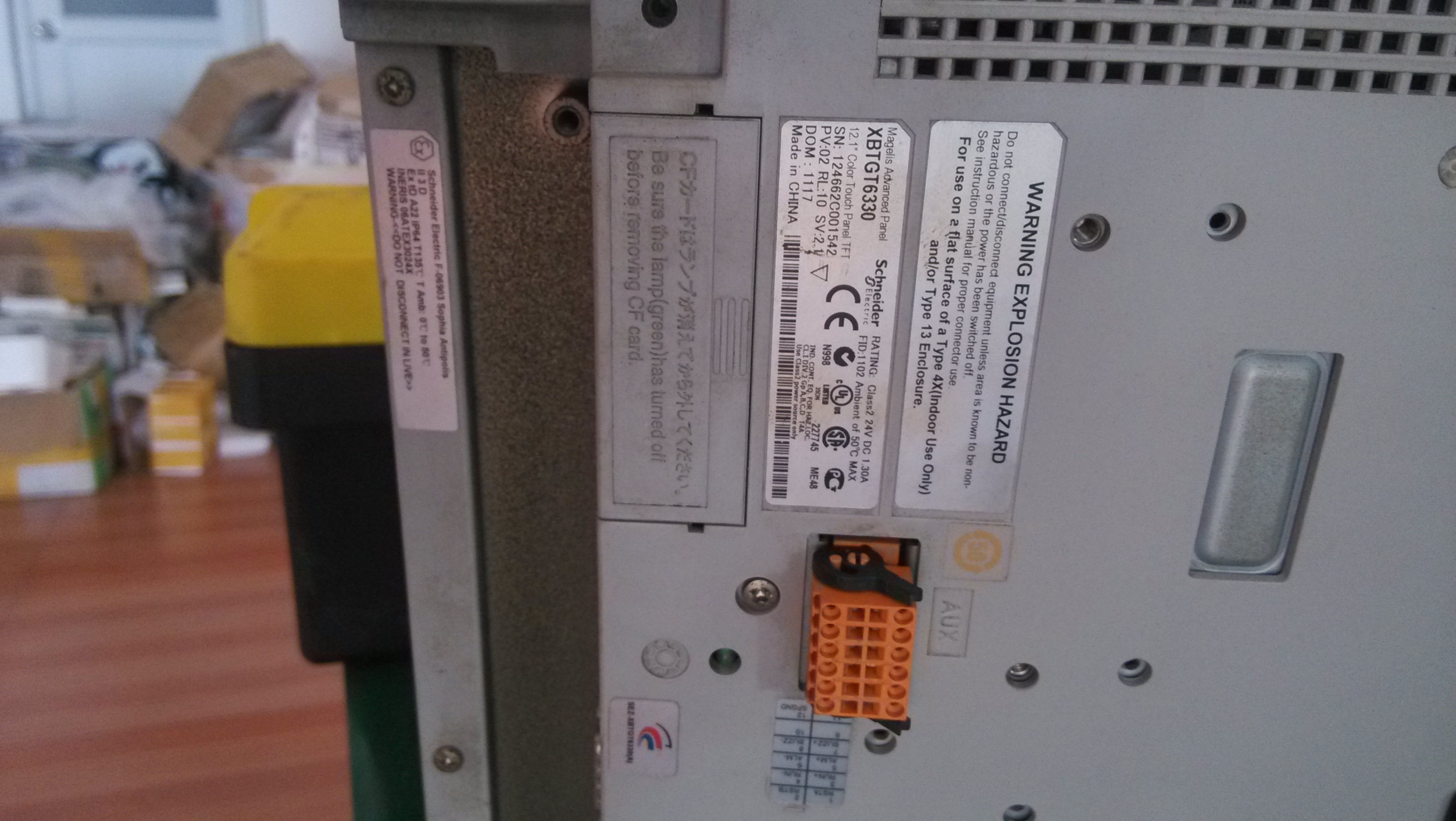 Lɳʩ͵XBTG4330όI(y)S