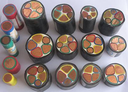 BP-VVP-0.6/1KV-3*70+3*10׃l|