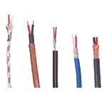 ZRC-KX-HA-FVRP 2*1.5a