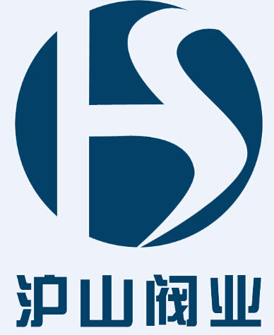 ɽyT죨Ϻ޹˾