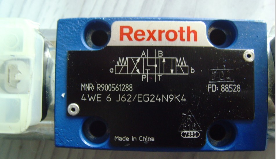 4WREE6E32-2X/G24K31/A1V-655Ϻ؃r