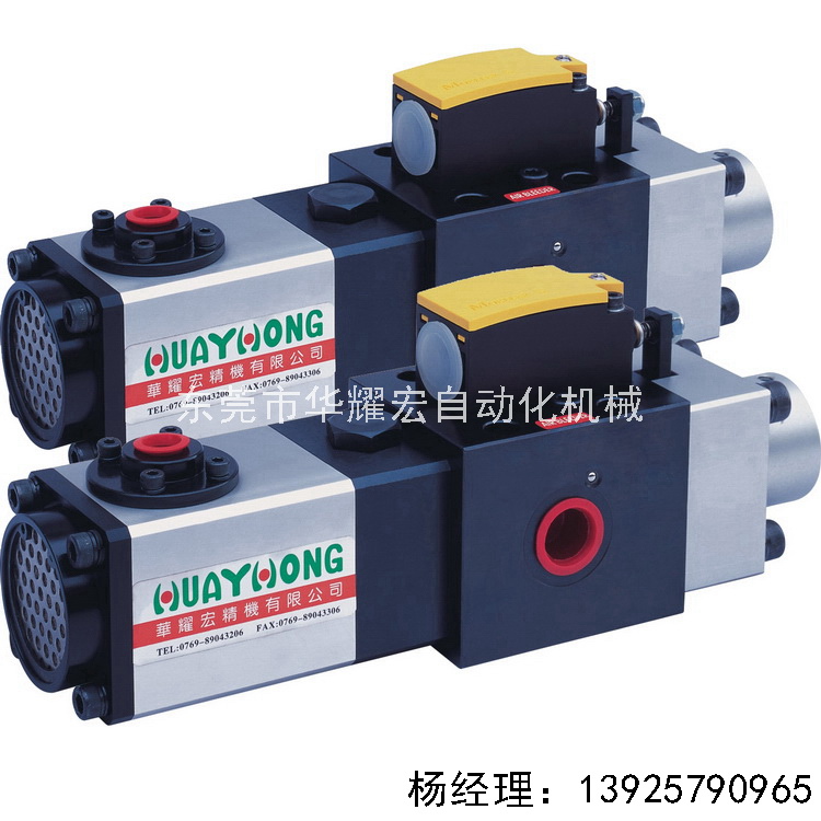 ʿҺͱãKOSMEK AB-7000-0PW1671-S