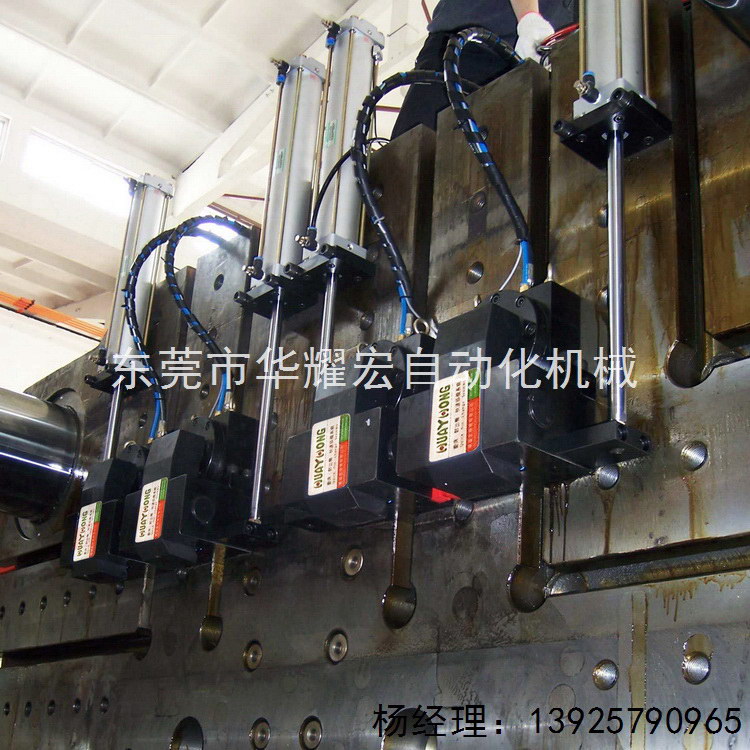 Ϻڶ呉CSJH25-110T160T200_ʽpc