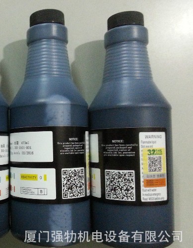 ϲaC300-1001-002ī300-1006-002
