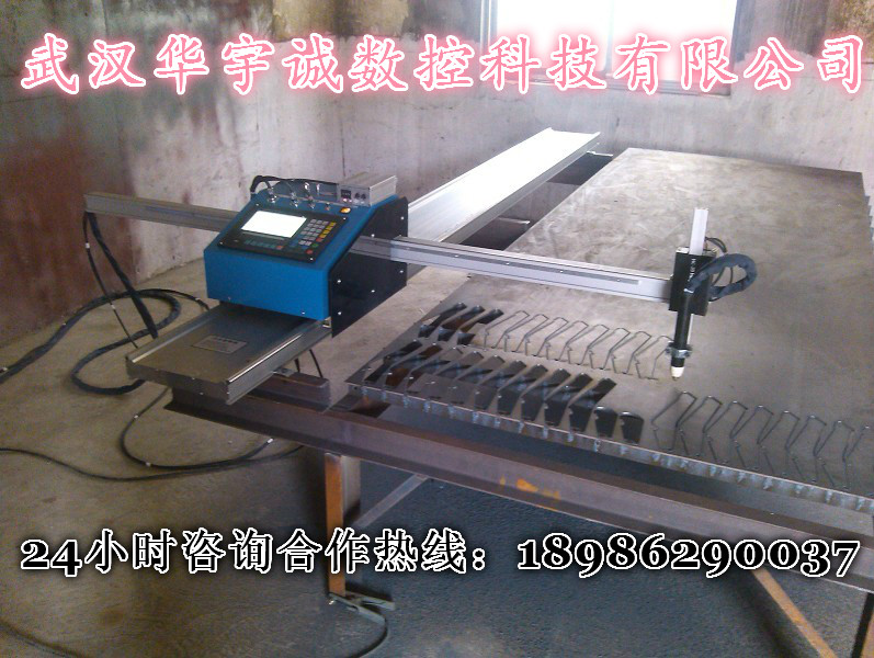 yʽ(sh)صxиC(j)r(ji)񡿱yʽ(sh)иC(j)Sҡ