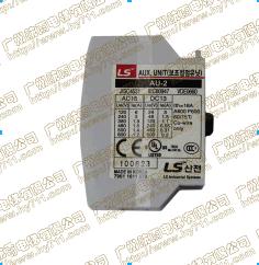 LGLS)|o|^    AU-2