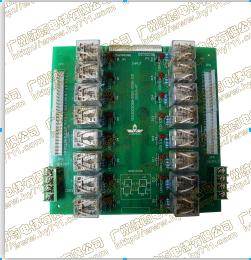 RDB-02N^ 12002088C