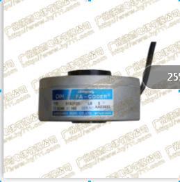 Ħa TS5246N160