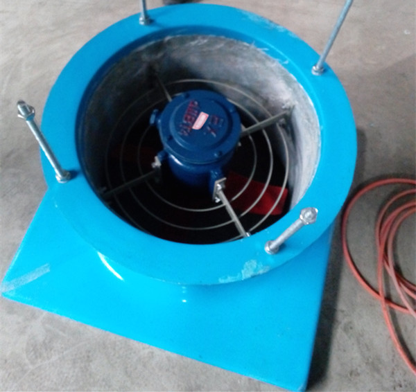 (yng)DWT-1-NO3.55̖䓷L(fng)C0.55kw