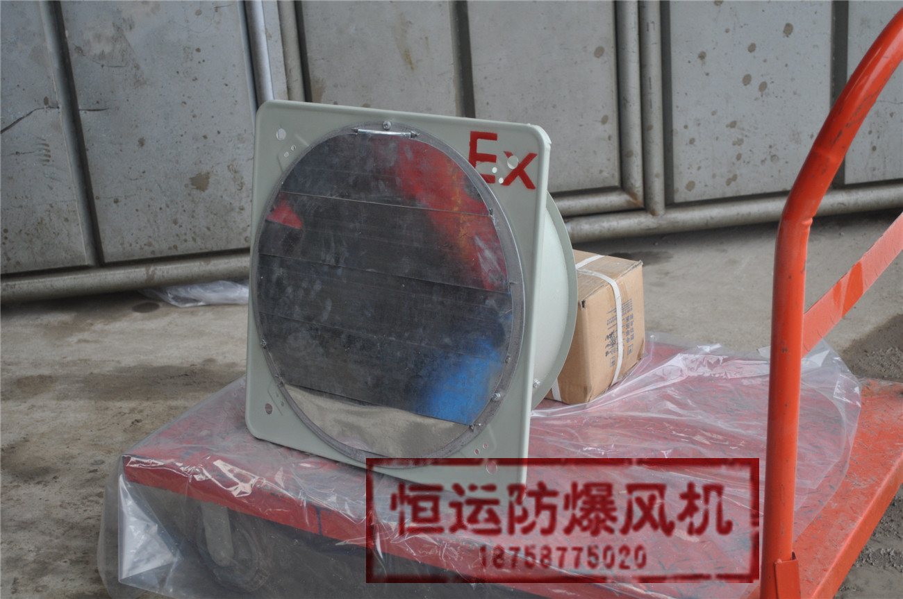(yng)L(fng)~ֱ400L(fng)CBFAG-400ηL(fng)120w