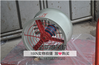 L~500LCBAF/CBF-500SLC