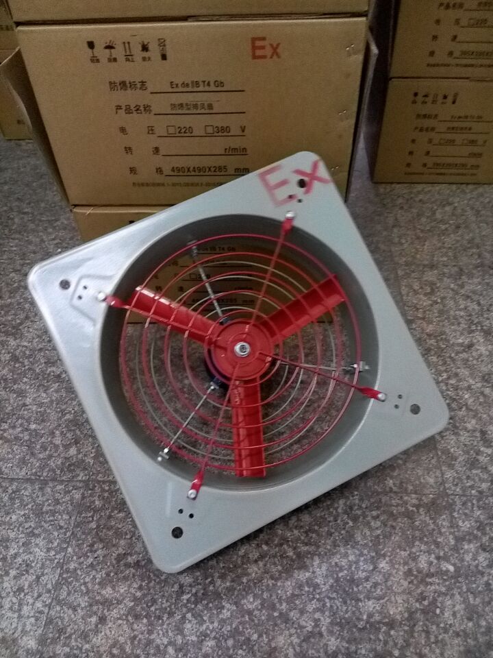 BFAG-600SLCBFS-600