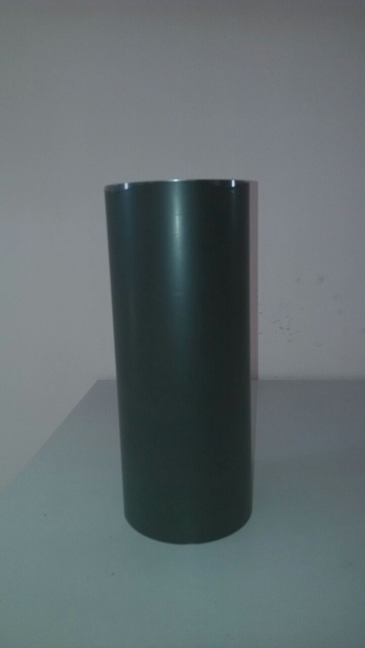 ѾS0.01ɫʯīʯīzʯīƬ