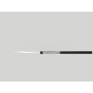 SYV-50-2(RG174/U)