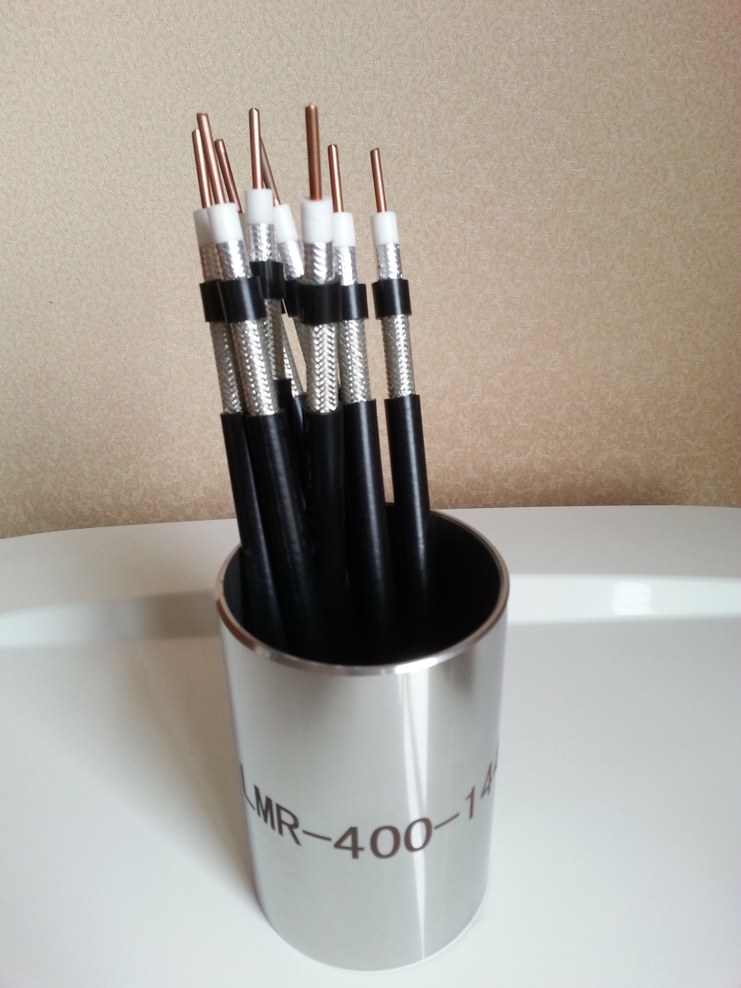 LMR-400-144