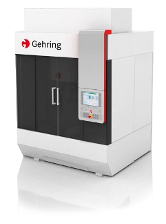 GehringĥC
