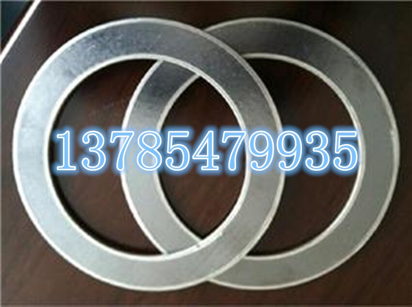 ߏʯīͺω|Ƭ|