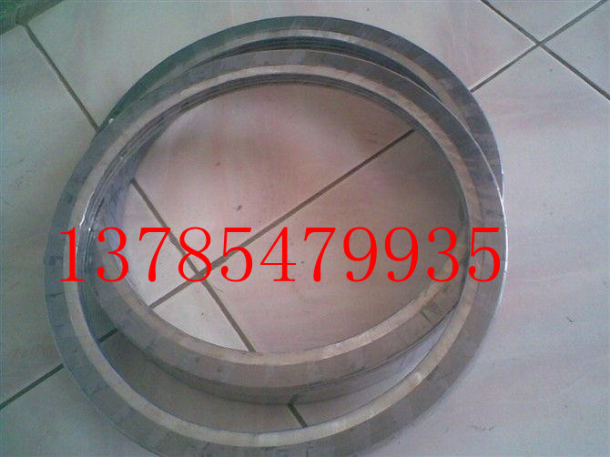 ُ0222p@|Ƭ0222p@|Ƭr0222ى|