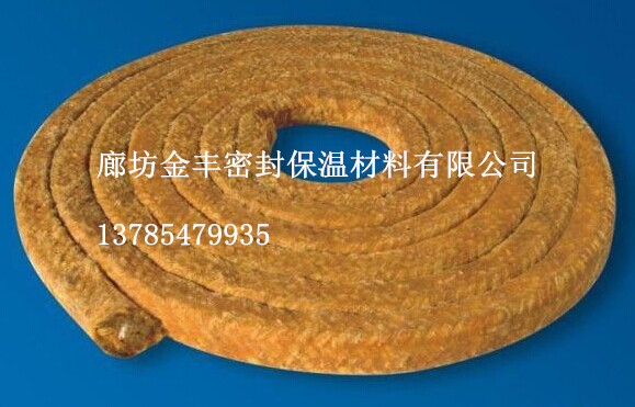 ţͱPţͱPSң޼Pr