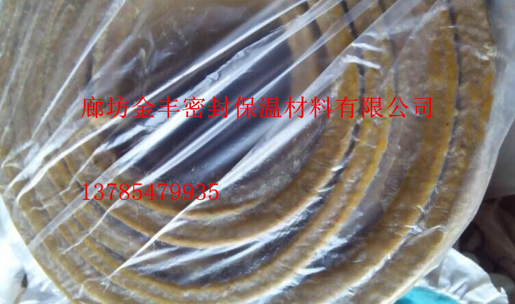 ţ鼆Pţ鼆PrţͱPҎ(gu)