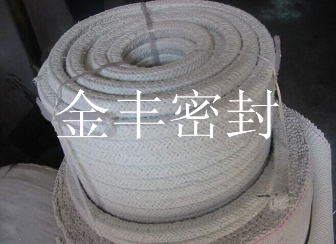 ʯޱP ʯ޲P ʯޱPr