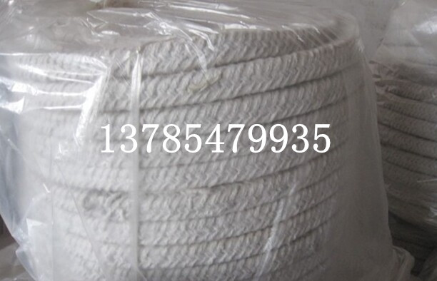 ߜʯޱP 550ʯޱP