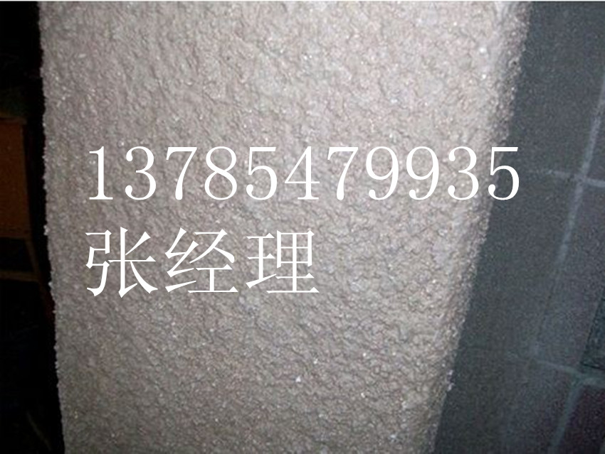 䓽YͿϘ˜