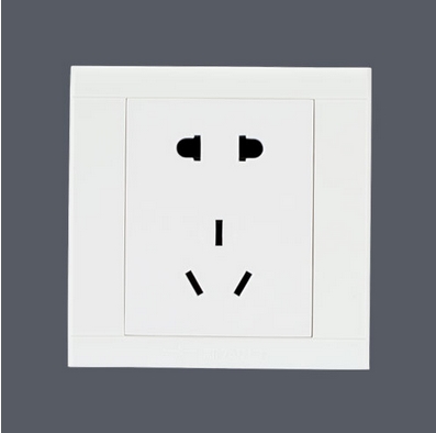 ܉ڲS