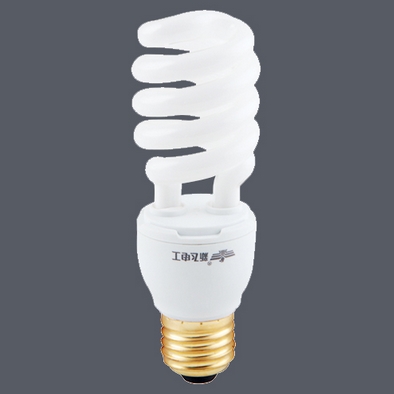 ledܟaS