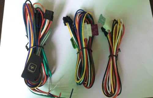 GPS{-܇dGPSӾa(chn)S