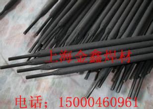 l lҎ̖D707ll
