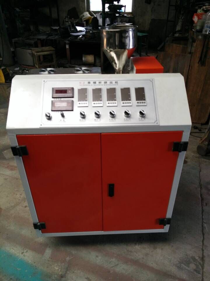 Ͼ30C