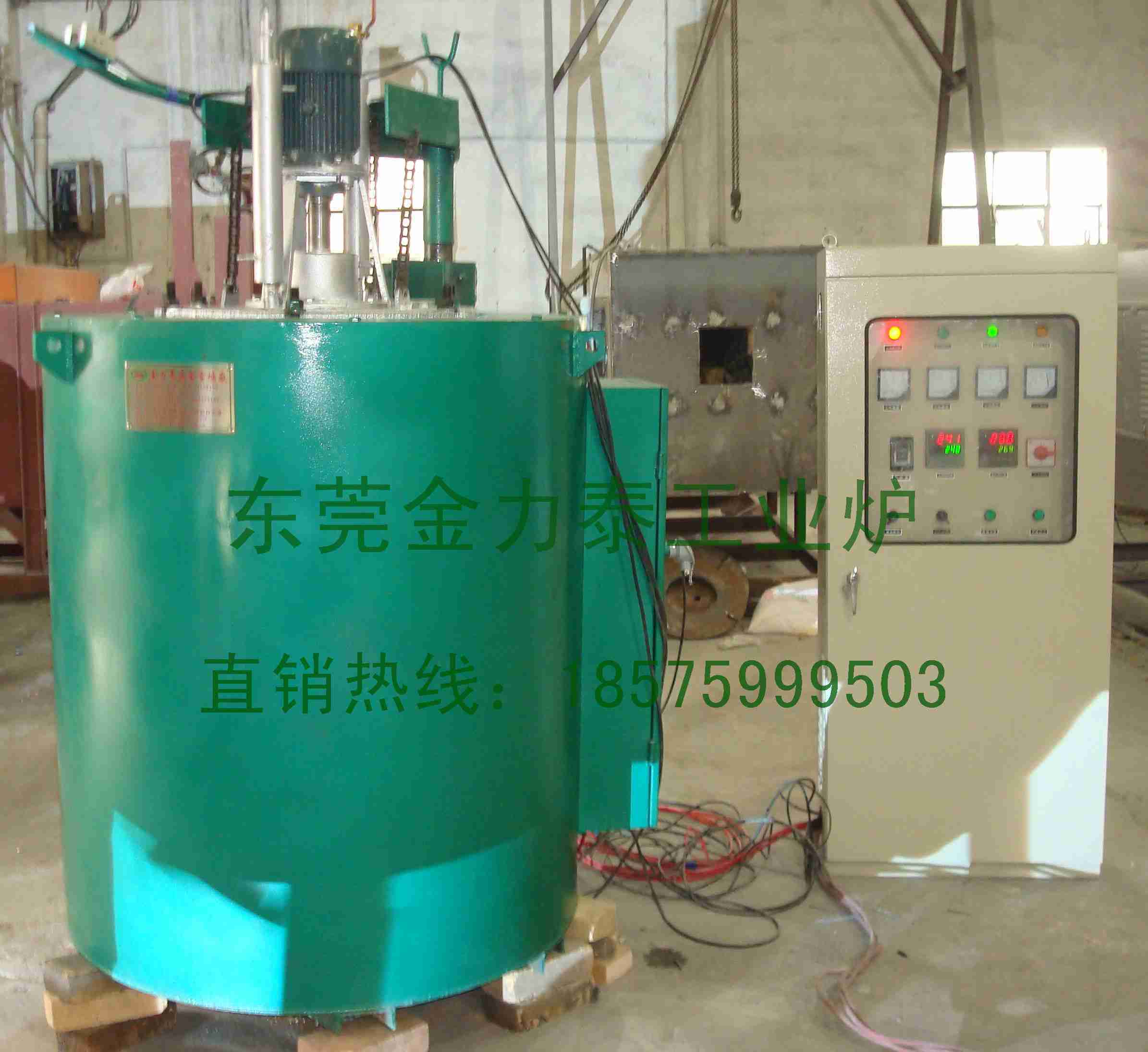 25KW  ʽػt Сͻػt