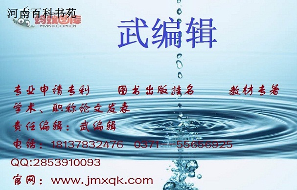ߵȌW(xu)УW(xu)Z(y)̌W(xu)о(hu)kԇcu(png)r(ji)ʡ(j)Ŀ