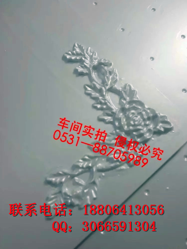 㽭ݙTO̙CԼոĤCrڼg