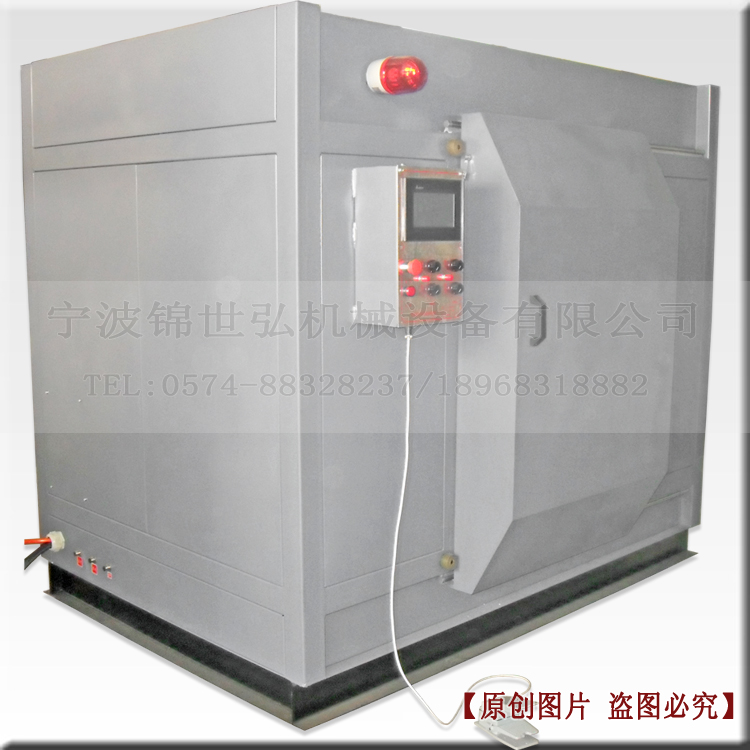 JSH-WS-H500Pʽh(hun)pC(j) ͸Ԅӭh(hun)pC(j) SֱN