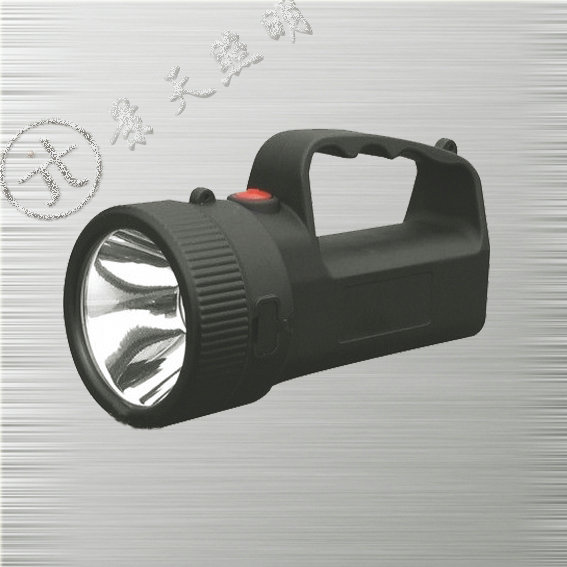 BAD301(qing)⹤