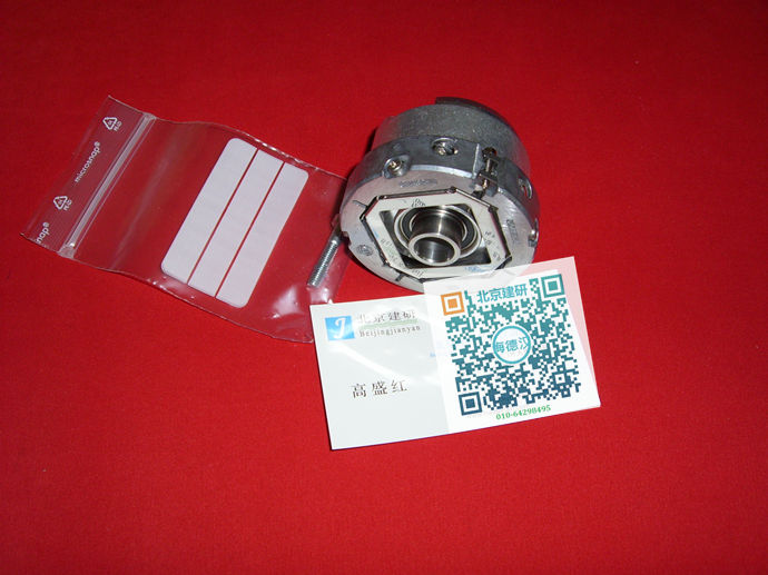 hD(zhun)a