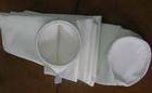PTFE͸ߜᘴ^V